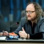 Dion Graus hoopt dat ‘heksenjacht’ stopt na seponering Openbaar Ministerie