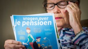 Dit verandert er voor senioren: de AOW-leeftijd gaat omhoog en het pensioen wordt eerder geïndexeerd