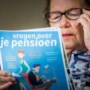 Dit verandert er voor senioren: de AOW-leeftijd gaat omhoog en het pensioen wordt eerder geïndexeerd