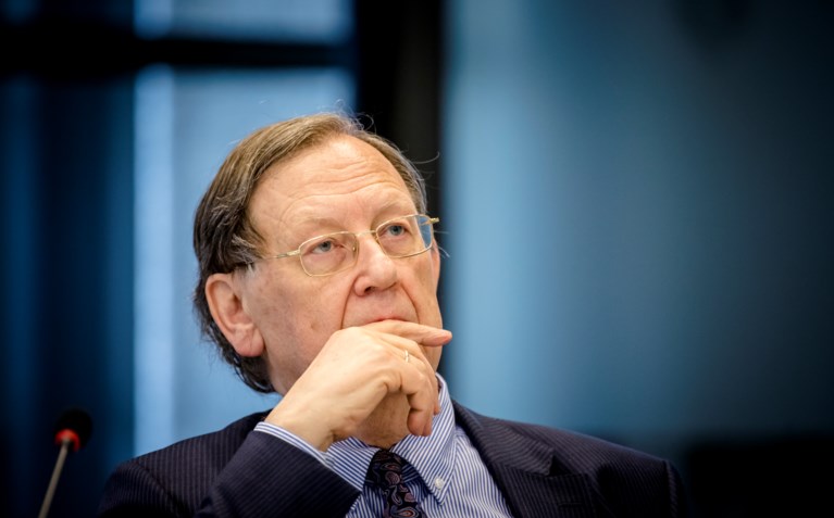 20 jaar geleden namen we in Maastricht afscheid van de gulden, maar de euro blijft een splijtzwam