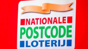Deze Limburgse straten winnen een ton bij de Postcode Loterij