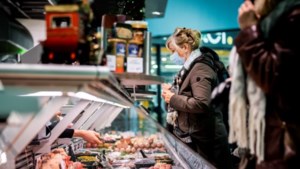 Zeven supermarkten open op nieuwjaarsdag in gemeente Leudal