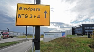 Venlo wil geen middelgrote zonneweides; voor nieuwe grote projecten is er enkel plek in Belfeld of Lomm
