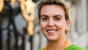 Maastrichtse wethouder Vivianne Heijnen staatssecretaris in Rutte IV  