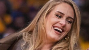 Adele koopt landhuis van Sylvester Stallone voor ‘prikkie’ van 51 miljoen euro