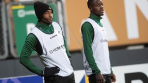 Fortuna Sittard hervat zonder positief geteste Flemming en naar Afrika Cup vertrokken Semedo