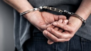 ‘Woningoverval’ in Blerick blijkt mishandeling: verdachten aangehouden  