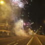 Burgemeesters in Belgisch-Limburg pleiten voor verbod op vuurwerkverkoop