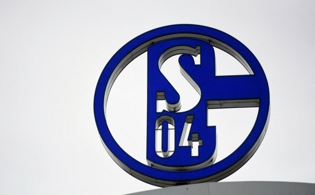 Fortuna Sittard oefent in Gelsenkirchen achter gesloten deuren tegen Schalke 04