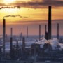 Shell tekent deal voor opbergen CO2 in bodem van de Noordzee