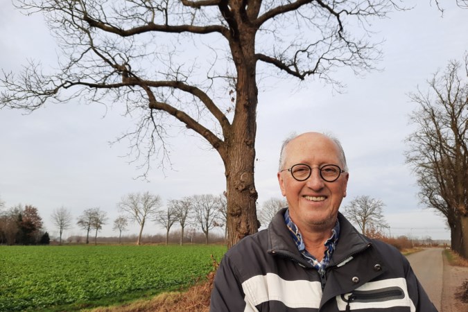 Boek over familie Houwen uit Sevenum is meer dan een kroniek van een doorsnee groot gezin op het platteland