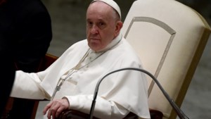 Nederlandse bisschoppen gaan niet naar Rome wegens coronasituatie
