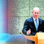 Commentaar: Nederland hoort voor de grensregio’s een bestuurlijk en politiek verantwoordelijke op het hoogste niveau te hebben