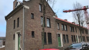 Sociale woningen toch niet gesloopt, maar verhuurd voor liefst 1500 euro per maand: in Maastricht spreken ze er schande van