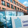 Na een jaar van krimp groeit de bevolking in Limburg weer voorzichtig