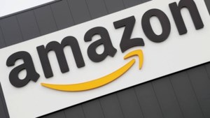Amazon gaat voor ontwikkeling auto’s en trucks samenwerken met moederbedrijf Fiat, Opel en Peugeot
