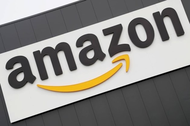 Amazon gaat voor ontwikkeling auto’s en trucks samenwerken met moederbedrijf Fiat, Opel en Peugeot