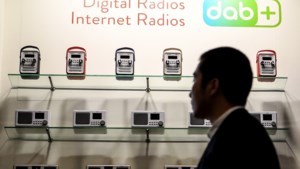 DAB+: een nieuwe digitale radio die het toch niet altijd doet, hoe kan dat?
