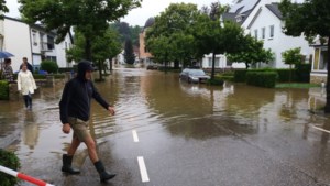 Vrije Universiteit onderzoekt gevolgen watersnood in Zuid-Limburg, ook de stress komt aan bod