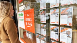 ABN AMRO voorspelt nog hogere woningprijzen, is somber over coalitieplan