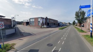 Bewoners Termaar willen veilige oversteekplaatsen op drukke Rijksweg in Margraten