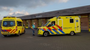 Gaat fusie ambulancediensten in Limburg door of gaan bezwaarmakers het feestje nog verpesten?