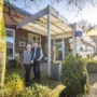 Els en Piet runnen 44 jaar bekend café-restaurant, maar de derde lockdown is het echtpaar er eentje te veel
