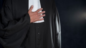 Deken van de Orde van Advocaten Limburg wil helderheid rond aangiftes van bedreigde advocaten