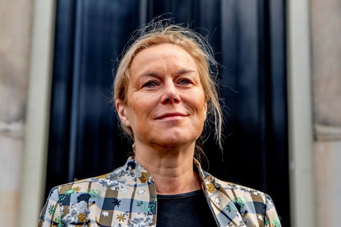 Commentaar: Doodsbedreigingen, mensen die je op straat uitschelden voor landverrader of hinderlijk volgen; dat doet iets met je