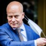 Van Rutte mocht hij blijven en toch zit Raymond Knops uit Hegelsom niet in het nieuwe kabinet: ‘Het voelt als afkicken’