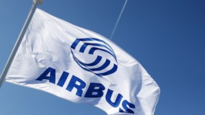Beleggers eisen 300 miljoen euro van Airbus voor omkoopschandaal