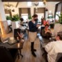 Restaurant in Asselt rekent op wonderbaarlijk wijze af met reeks tegenslagen, al betaalde de verzekering niks uit