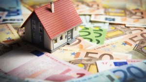 Funda: ‘Minder mensen wagen zich op woningmarkt’