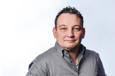 Column: ‘In Zeist denken ze dat voetbal een eerste levensbehoefte is en hanteren ze het principe van de The Show Must Go On’