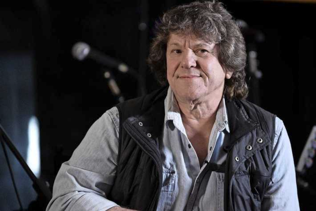 Mede-oprichter muziekfestival Woodstock overleden 