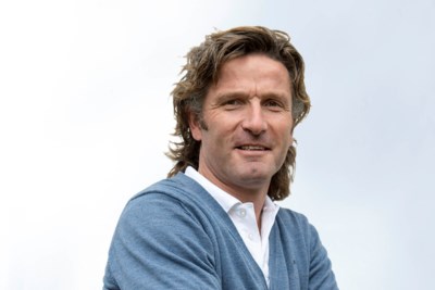 Uitgerekend Ajax, dat altijd zo prat gaat op zijn fatsoensnormen, steekt een dikke middelvinger op. Willem Janssen laat zien hoe het óók kan