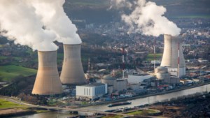 EU-commissaris: 500 miljard euro nodig voor kerncentrales