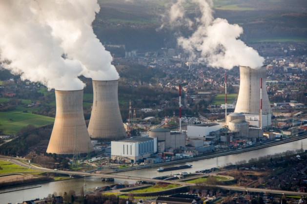 EU-commissaris: 500 miljard euro nodig voor kerncentrales