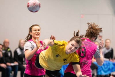 Doelstelling voor degradatiekandidaat BFC is helder: ‘We moeten één ploeg onder ons houden’