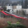Valkenier stopt definitief: pretpark verkoopt attracties, terrein in Valkenburg binnenkort helemaal leeg