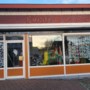Leegstaand winkelpand in Belfeld door Belhamels ingericht als pop-up carnavalsmuseum 