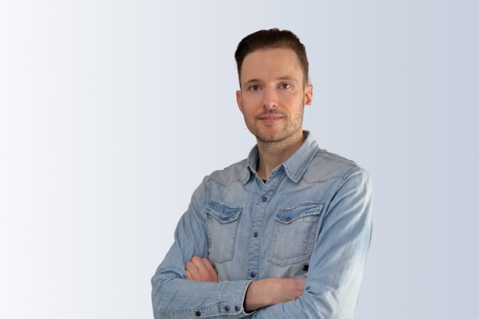 Column: Laat leerkrachten meedenken