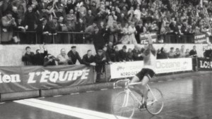 Pogacar wil Merckx achterna en alle klassiekers winnen