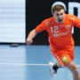 Luc Steins wil met Oranje op eerste dag van EK handbal feestje van gastland Hongarije bederven