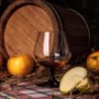Toveren met appels: van sap tot cider tot ‘levenswater’