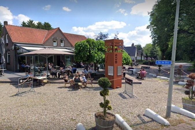 Ook café Dennenoord in Roggel gewaarschuwd: CDA wil overleg met horeca over coronaregels