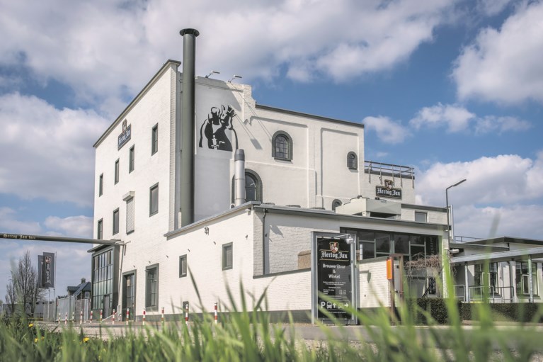 Brouwer: horeca in de grensstreek heeft perspectief nodig