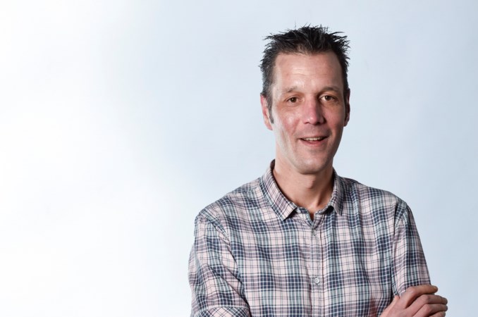 Column: Novak als de tweede Jezus