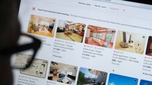 Je huis verhuren in Roermond via Airbnb mag nog, maar alleen onder strenge voorwaarden 