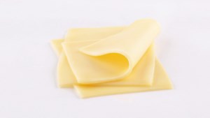 Jong belegen 30+ kaas getest en het valt niet mee: ‘Net plastic, smakeloos’